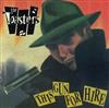 Album herunterladen The Toasters - This Gun For Hire