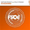 ladda ner album Neptune Project Feat Polly Strange - In Your Mind