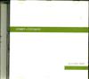 ladda ner album Olivier Andu - Jumet Cotonou