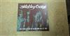 télécharger l'album Mötley Crüe - Dr Feelgood In Auburn Hills 90