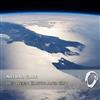 kuunnella verkossa Astral Cave - Between Earth And Sky