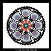 Stick In The Wheel - From Here