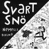 last ned album Svart Snö - Nemesis Divina
