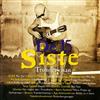 escuchar en línea Various - De 15 Siste Trøndervisan