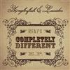 lytte på nettet Anglerfish & Lucider - Completely Different
