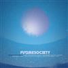 ouvir online Seven Davis Jr - Future Society