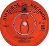 online anhören Joyce Lalor And The Fabulous Frats Quintet - Caribbean Child Evening Time