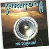 descargar álbum Saratoga - No Dudaria