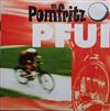 ouvir online Pommfritz - Pfui