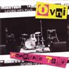ladda ner album Ovni - Rompiendo Todo