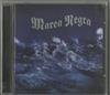 ascolta in linea Marea Negra - Marea Negra