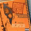 descargar álbum Main Flow - Notebook Assassins