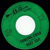 last ned album Next Exit , Corky Shartzer - Soulful Child I Know