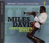 descargar álbum Miles Davis - Copenhagen Royal