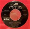 escuchar en línea The George Shearing Quintet - Moon over miami Life with feather