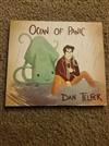 Dan Telfer - Ocean Of Panic