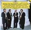 escuchar en línea Hannes Läubin, Wolfgang Läubin, Bernhard Läubin, Simon Preston, Norbert Schmitt - Awake Trumpets Lofty Sound