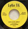 online anhören The Jayhawkers - Love Have Mercy Baby Blue