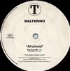 Walterino - Afrotwist