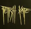 online anhören Fetish Kafe - Self titled