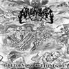 ouvir online Archaean - O Retorno ao Culto Negro