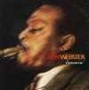 ouvir online Ben Webster - Jammin