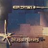 ascolta in linea Various - Brassic Beats Volume Two