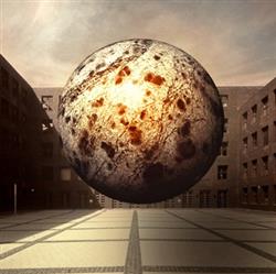 Download Planète Sauvage - Planète Sauvage II
