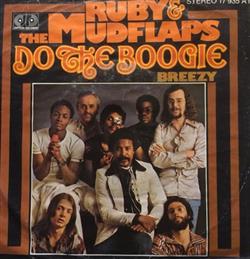 Download Ruby & The Mudflaps - Do The Boogie Breezy