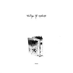 Download Reuerorum Ib Malacht - URKAOS