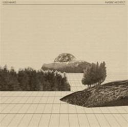 Download 1000 Names - Invisible Architect