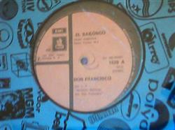 Download Don Francisco - El Bailongo El Mordisco