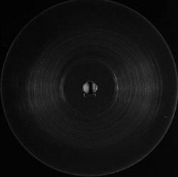 Download DJ Spun - Stilovespunedits 2