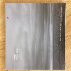 Download Zephyr - October Ocean
