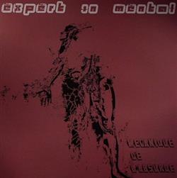 Download Expert In Mental - Mécanique De LAbsurde