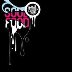 Download Various - Soulfood Compilation Exit 2008