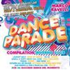ascolta in linea Various - Dance Parade Compilation Inverno 2008