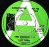 Album herunterladen Rufus Thomas - Funky Mississippi So Hard To Get Along With