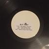 escuchar en línea LaTour Void Coloured Vision Indie - Buy This