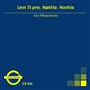 ouvir online Leon 78 Pres Nørthia - Northia