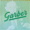 lyssna på nätet Jan Garber And His Orchestra - The Best Of Jan Garber