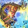 Album herunterladen Peripheral Visionary - Yes I Can Feel It Cleftal Mix