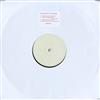 baixar álbum Donna Summer - The Remixes