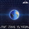 escuchar en línea Andy Quin - The Time Is Now