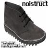 kuunnella verkossa Noistruct - Metalpunkmashups Volume 1