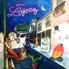 descargar álbum Jaime Lopez - Primera Calle De La Soledad