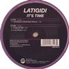escuchar en línea Latigidi - Its Time