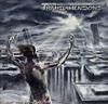 Album herunterladen Transdimensions - and The Story Begins
