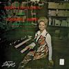 lyssna på nätet Claudette Auchu - Noël Canadien