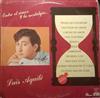 Luis Aguile - Entre El Amor Y La Nostalgia